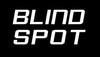 Blind Spot Gear